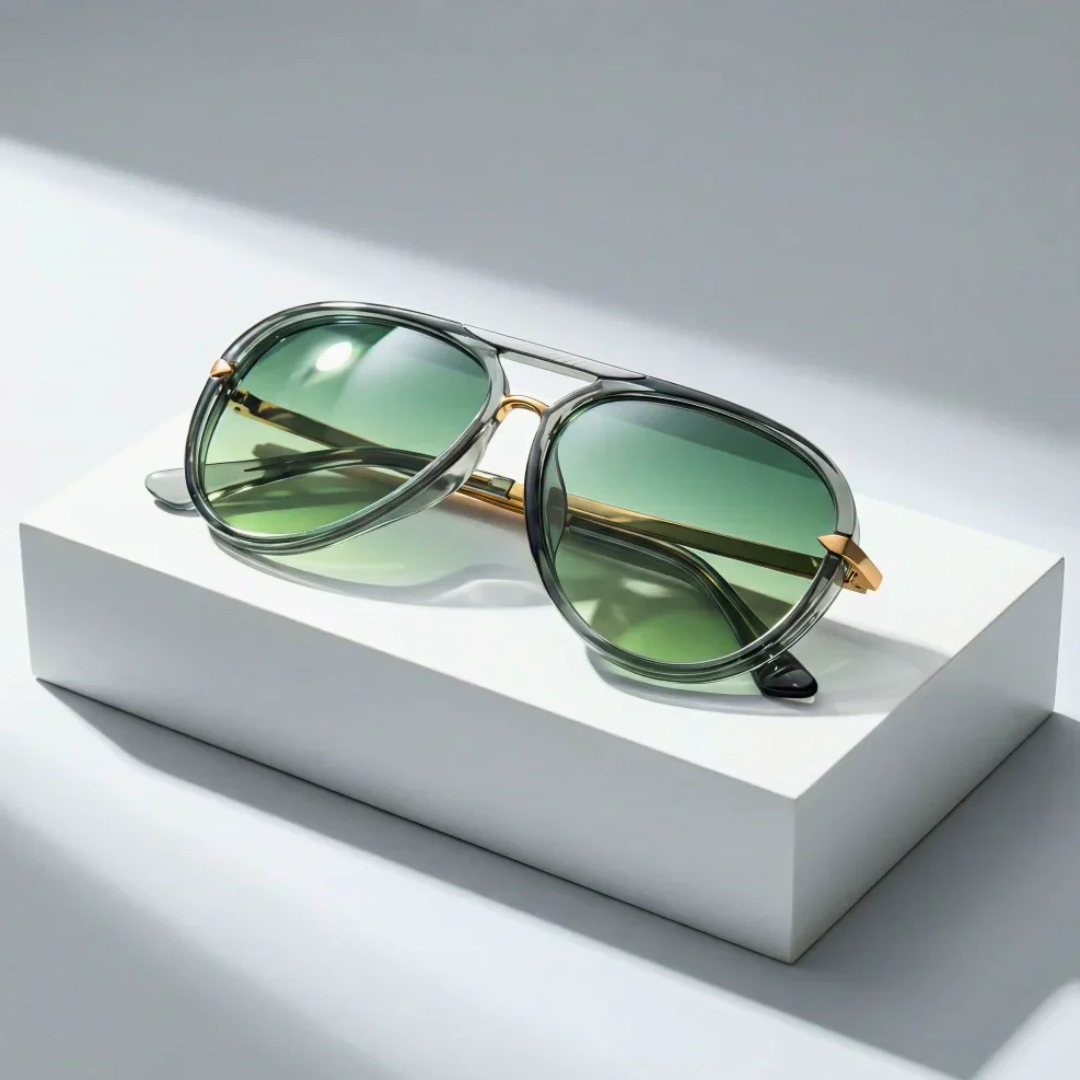 CAPRI AVIATOR™ ┃Gafas de sol