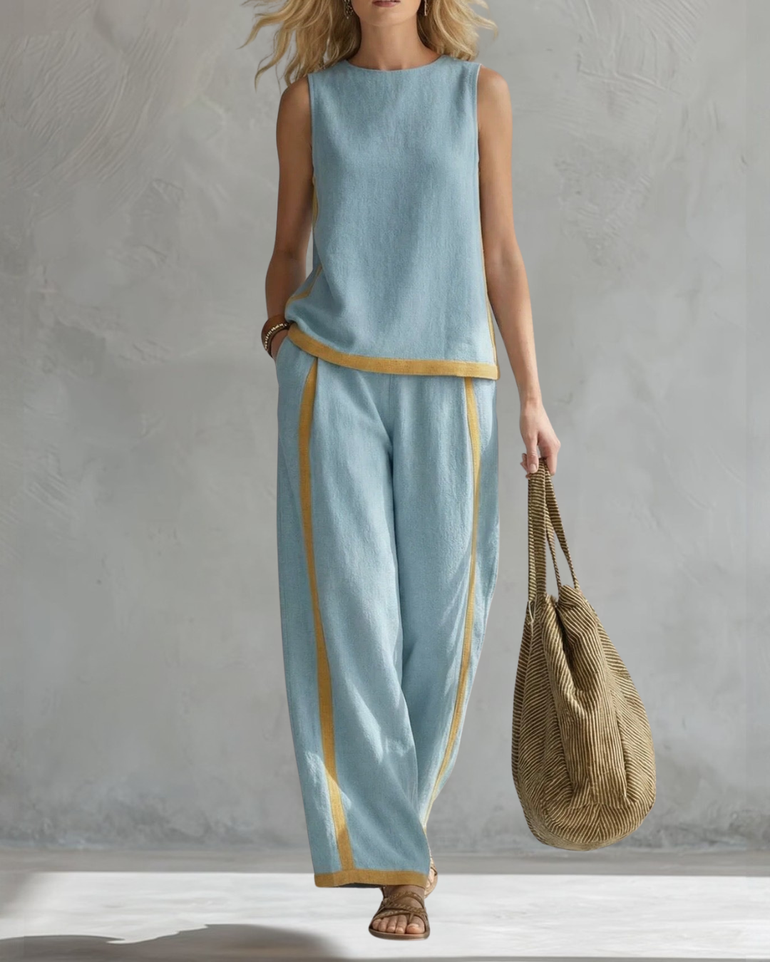 https://cdn.shopify.com/s/files/1/0956/9930/4789/files/2_4ce8c6ef-295d-4ed6-9a74-b92305d4cde6.png?v=1776046710