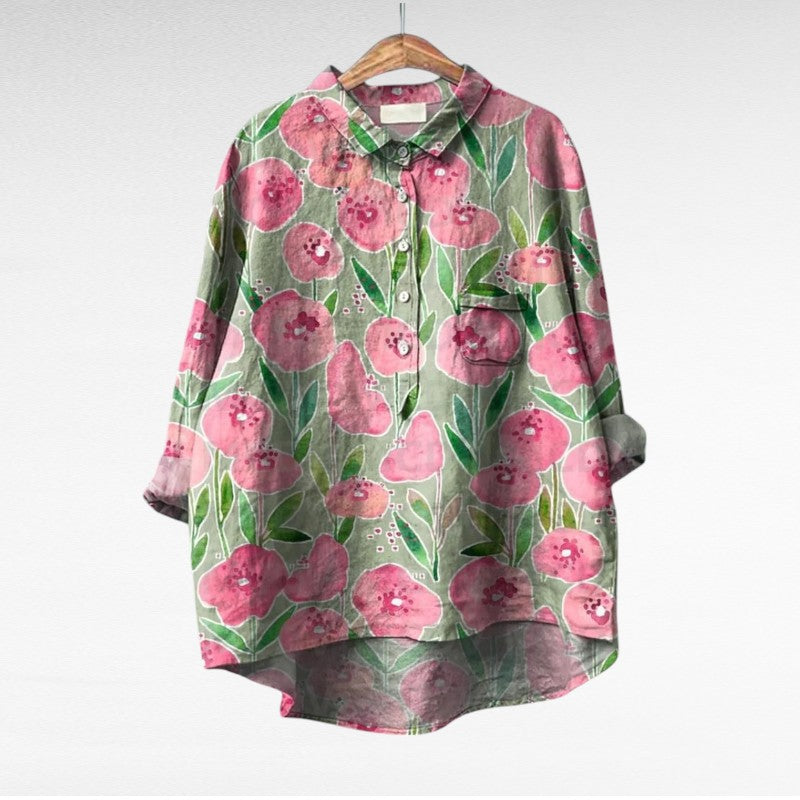 https://cdn.shopify.com/s/files/1/0956/9930/4789/files/35-Photoroom.jpg?v=1774857692
