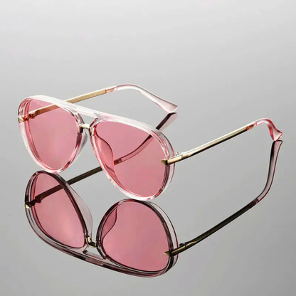 CAPRI AVIATOR™ ┃Gafas de sol
