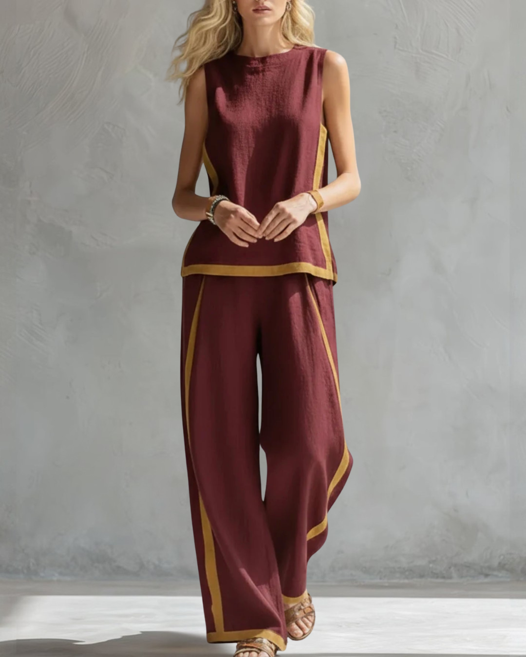 https://cdn.shopify.com/s/files/1/0956/9930/4789/files/3_73fc701b-e19e-4673-a849-13bcac4544f1.png?v=1776046710