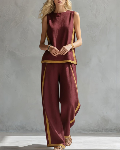 https://cdn.shopify.com/s/files/1/0956/9930/4789/files/3_73fc701b-e19e-4673-a849-13bcac4544f1.png?v=1776046710