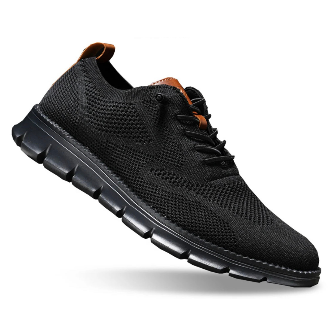 https://cdn.shopify.com/s/files/1/0676/7502/9704/files/3_8b13b009-375d-4af3-b110-da471e62bd48_1.png?v=1772784252