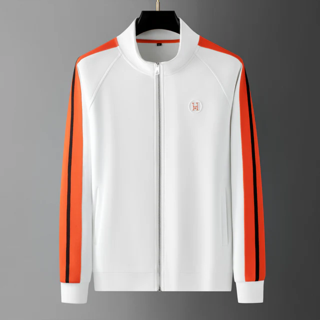 HAVORI™ | Chándal Premium