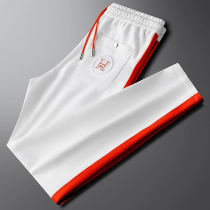 HAVORI™ | Chándal Premium