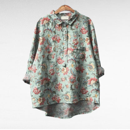 https://cdn.shopify.com/s/files/1/0956/9930/4789/files/46-Photoroom.jpg?v=1774857638