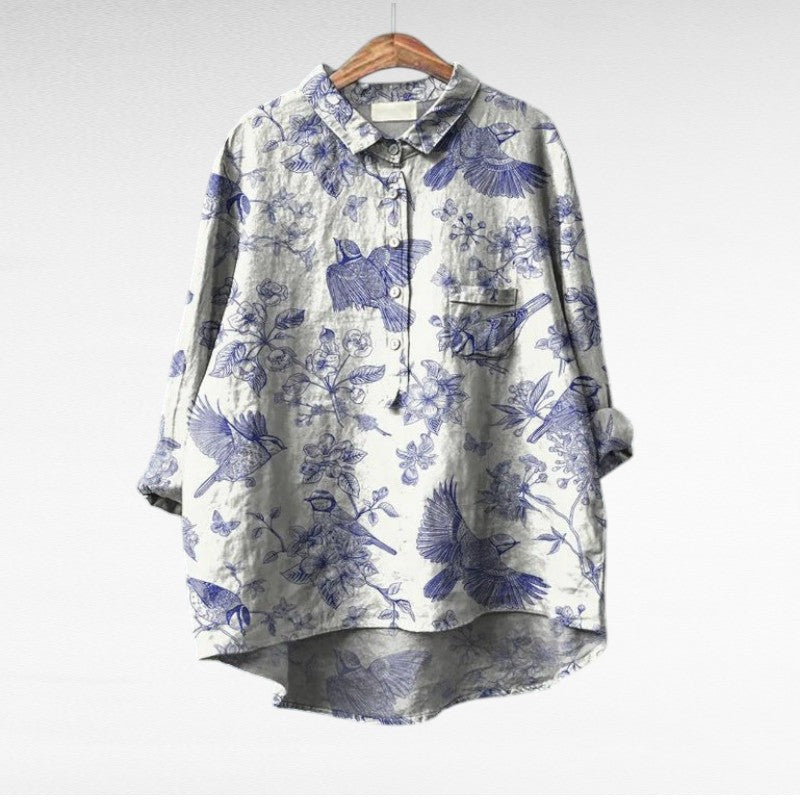https://cdn.shopify.com/s/files/1/0956/9930/4789/files/47-Photoroom.jpg?v=1774857638