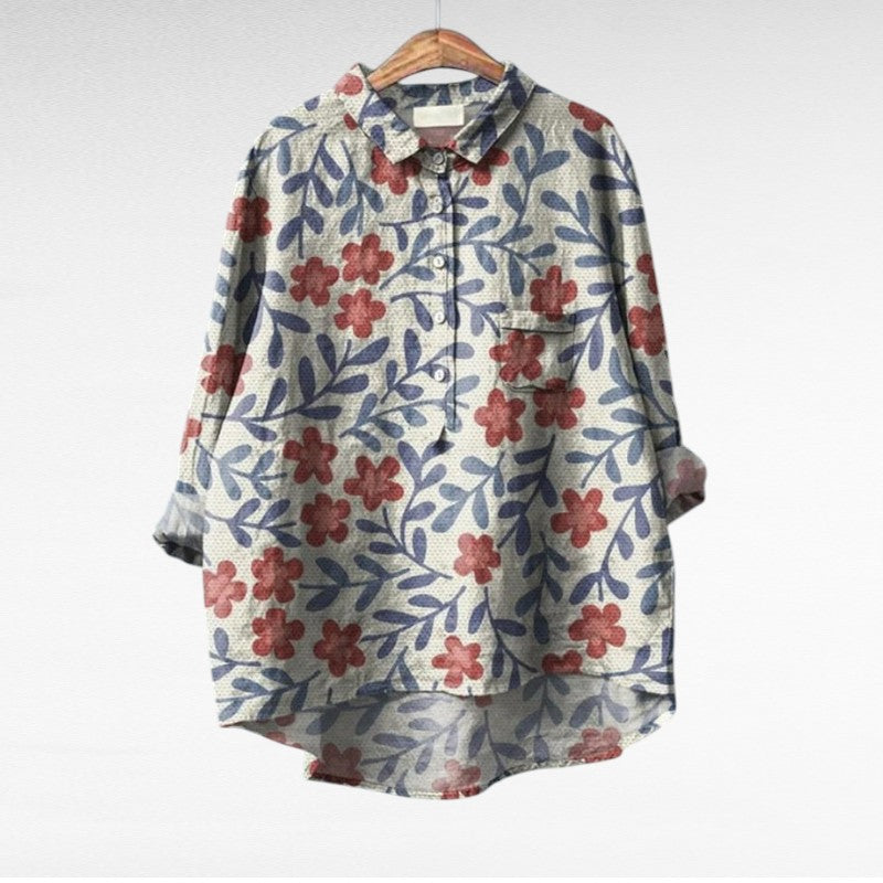 https://cdn.shopify.com/s/files/1/0956/9930/4789/files/48-Photoroom.jpg?v=1774857638