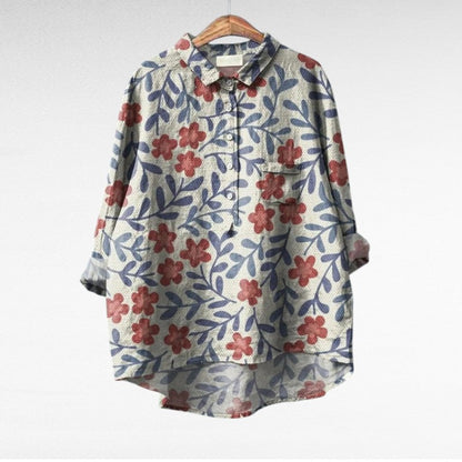 https://cdn.shopify.com/s/files/1/0956/9930/4789/files/48-Photoroom.jpg?v=1774857638
