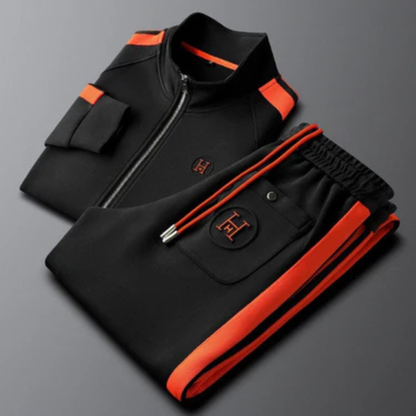 HAVORI™ | Chándal Premium