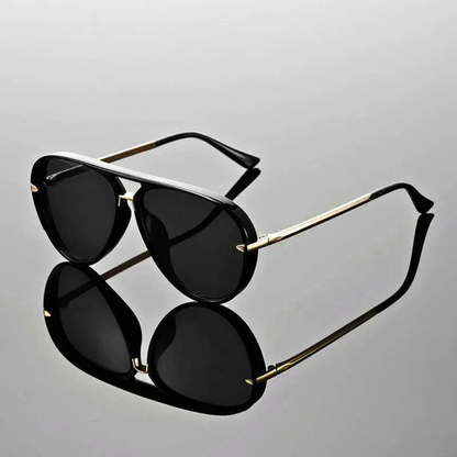 CAPRI AVIATOR™ ┃Gafas de sol