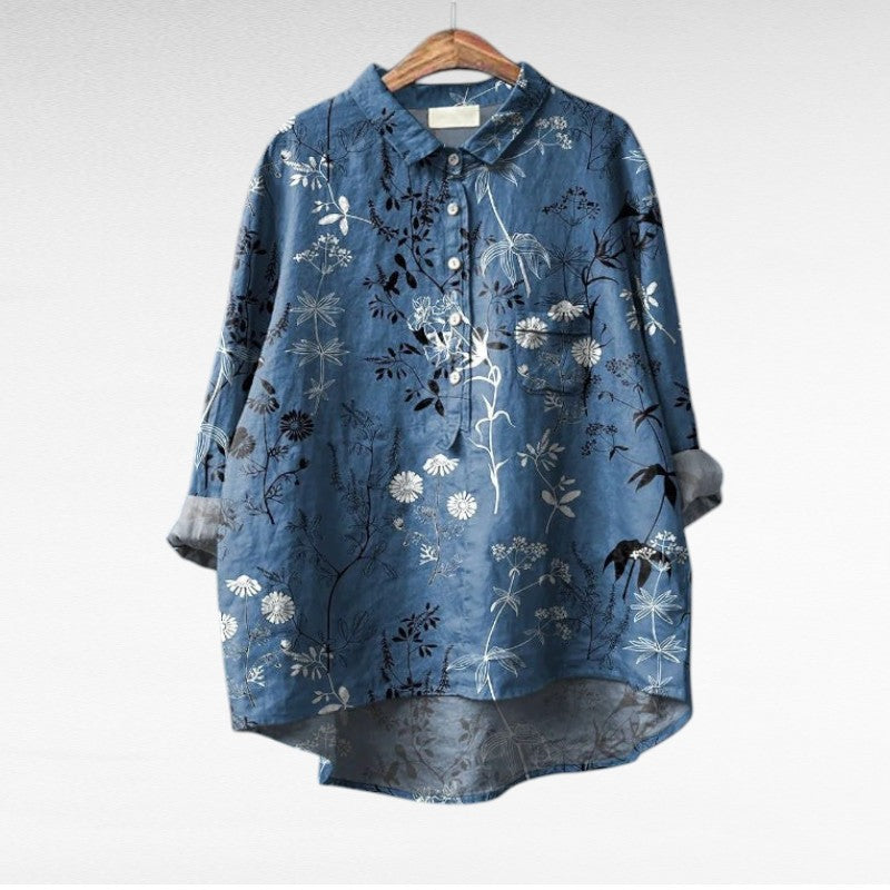 https://cdn.shopify.com/s/files/1/0956/9930/4789/files/51-Photoroom.jpg?v=1774857639