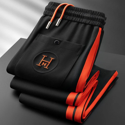 HAVORI™ | Chándal Premium
