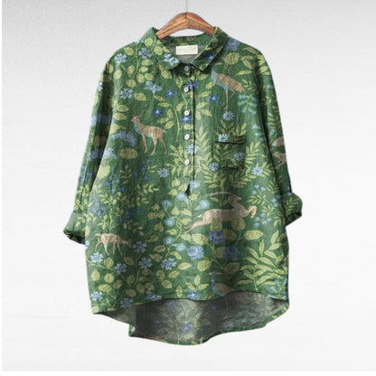 https://cdn.shopify.com/s/files/1/0956/9930/4789/files/54-Photoroom.jpg?v=1774857638