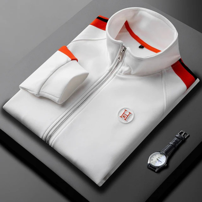 HAVORI™ | Chándal Premium