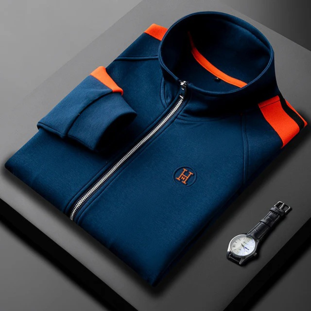 HAVORI™ | Chándal Premium