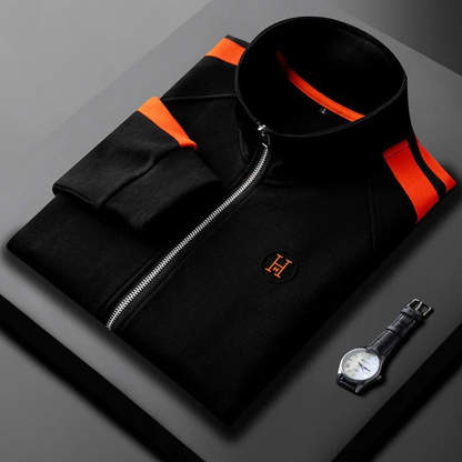 HAVORI™ | Chándal Premium