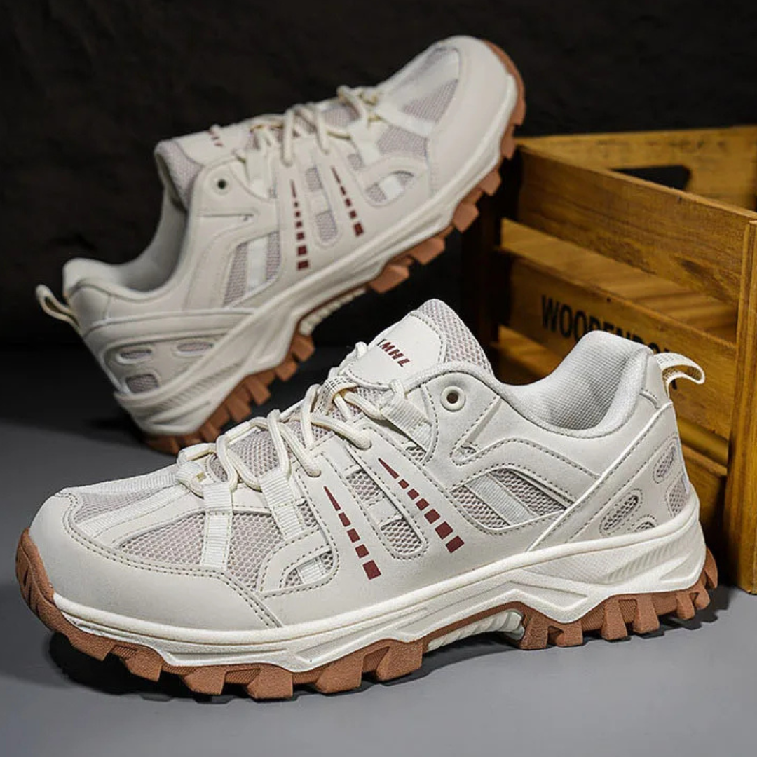 Xtra Trail™
