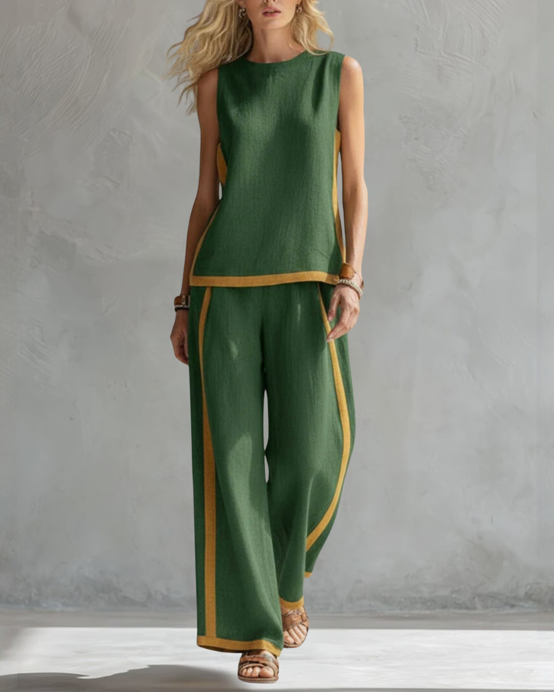 https://cdn.shopify.com/s/files/1/0956/9930/4789/files/5_251617ae-f70a-4a02-aa58-ee49c7750cbc.png?v=1776046710