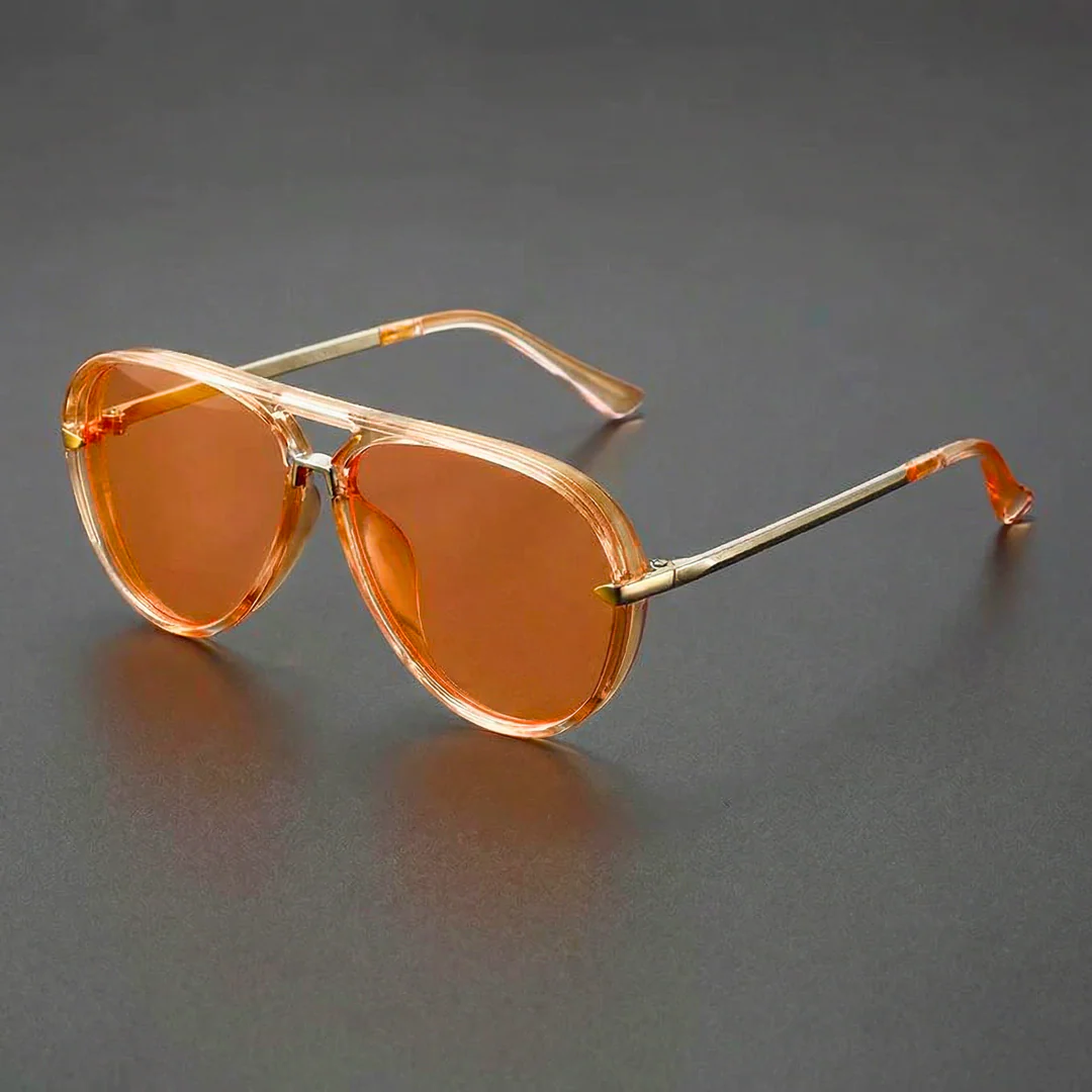 CAPRI AVIATOR™ ┃Gafas de sol