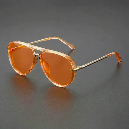 CAPRI AVIATOR™ ┃Gafas de sol