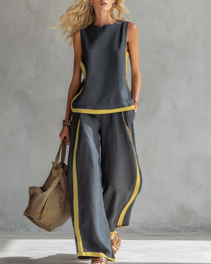 https://cdn.shopify.com/s/files/1/0956/9930/4789/files/6_1e8cdb73-ccdf-4cc9-9456-9e168bfc454f.png?v=1776046710