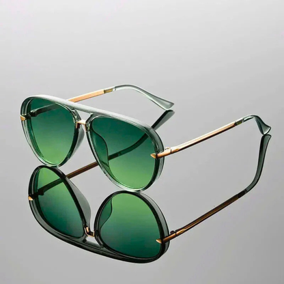 CAPRI AVIATOR™ ┃Gafas de sol