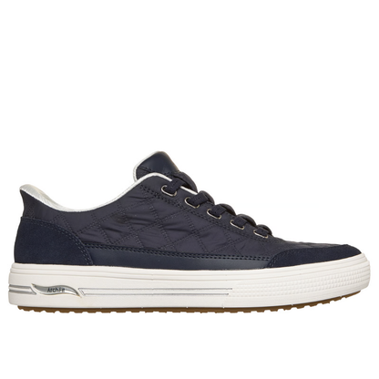 Northend Quilted Cloud Sneakers Orthopedic Comfort Walking Shoes