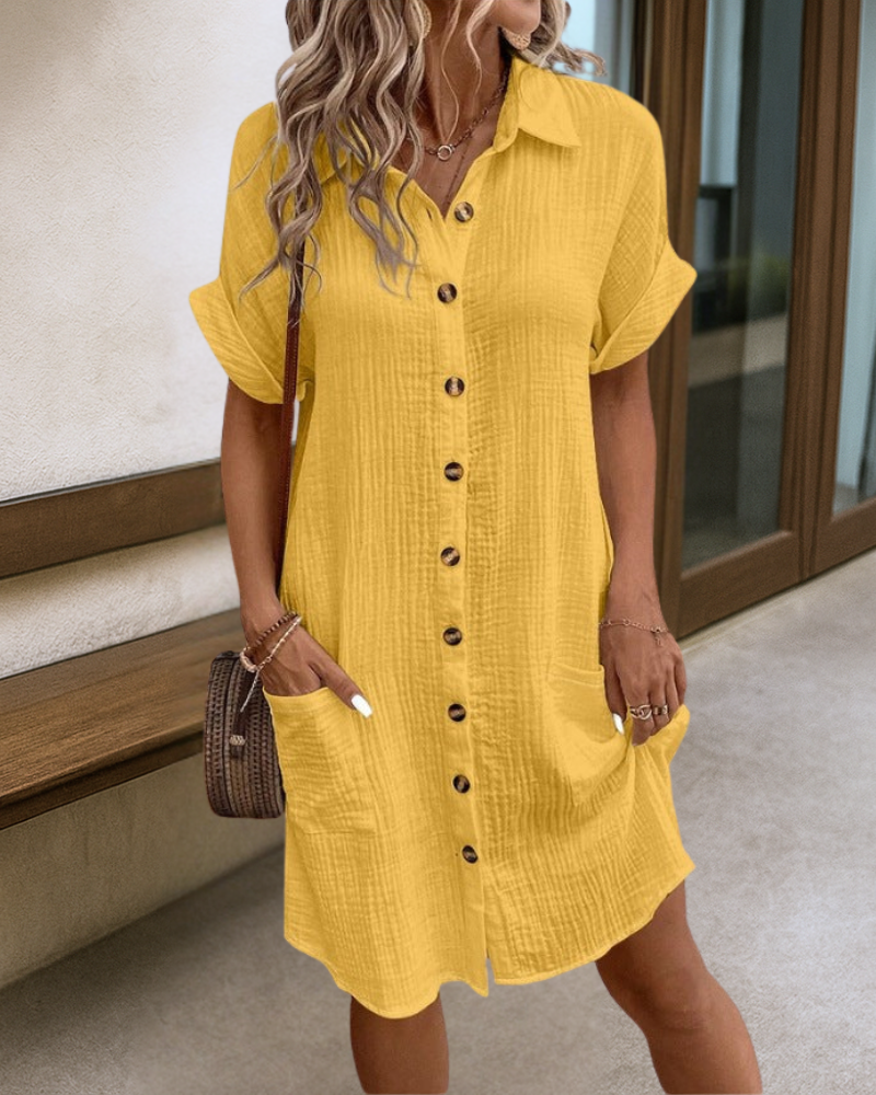 https://cdn.shopify.com/s/files/1/0945/5576/7126/files/7_7e4b660c-b608-41b1-bf80-472e5061e2e3.png?v=1756991823