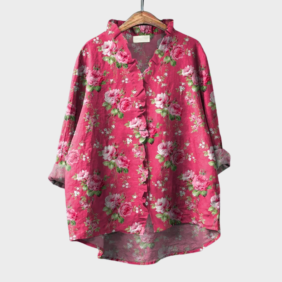 https://cdn.shopify.com/s/files/1/0956/9930/4789/files/80.png?v=1774857645