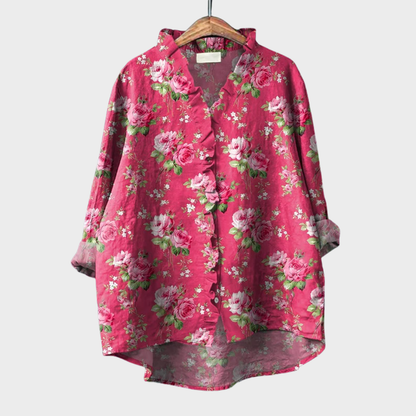https://cdn.shopify.com/s/files/1/0956/9930/4789/files/80.png?v=1774857645