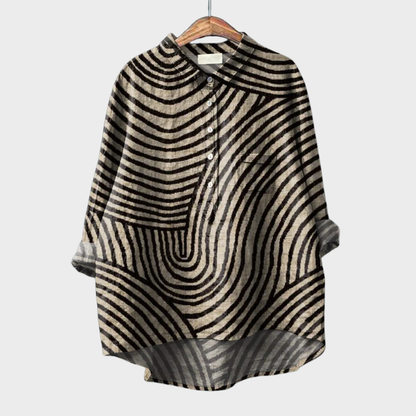 https://cdn.shopify.com/s/files/1/0956/9930/4789/files/89.png?v=1774857675
