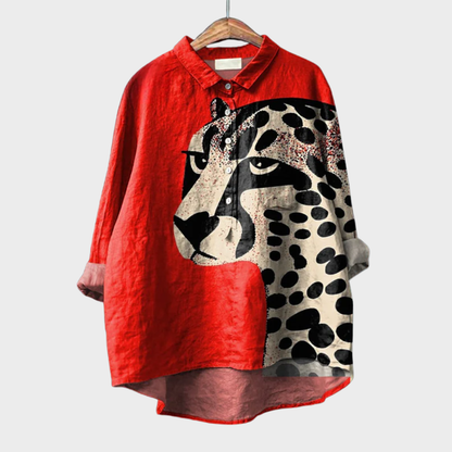 https://cdn.shopify.com/s/files/1/0956/9930/4789/files/90.png?v=1774857681