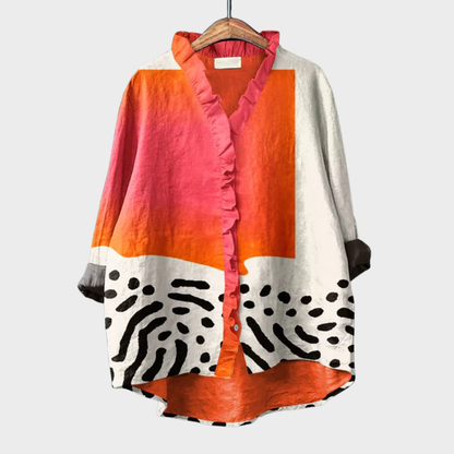 https://cdn.shopify.com/s/files/1/0956/9930/4789/files/92.png?v=1774857648