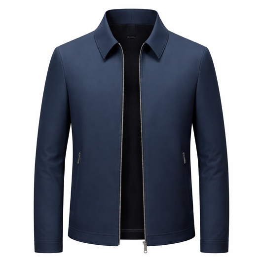 VANTORI™ | Chaqueta de nanoseda de transición