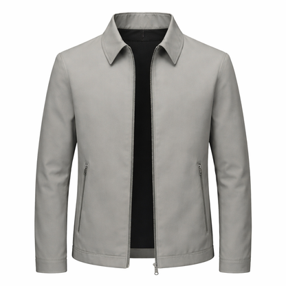 VANTORI™ | Chaqueta de nanoseda de transición
