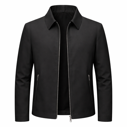 VANTORI™ | Chaqueta de nanoseda de transición