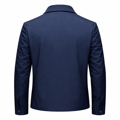 VANTORI™ | Chaqueta de nanoseda de transición