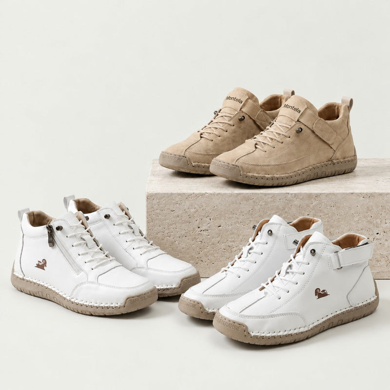 Trío Diario
