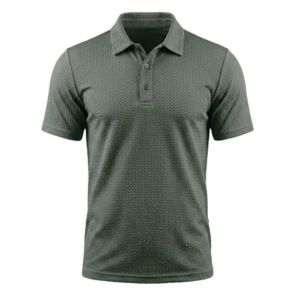 https://cdn.shopify.com/s/files/1/0716/3238/8417/files/Green_06fcb978-08f8-4dcd-9c94-9b03dc9723fd.jpg?v=1774884778