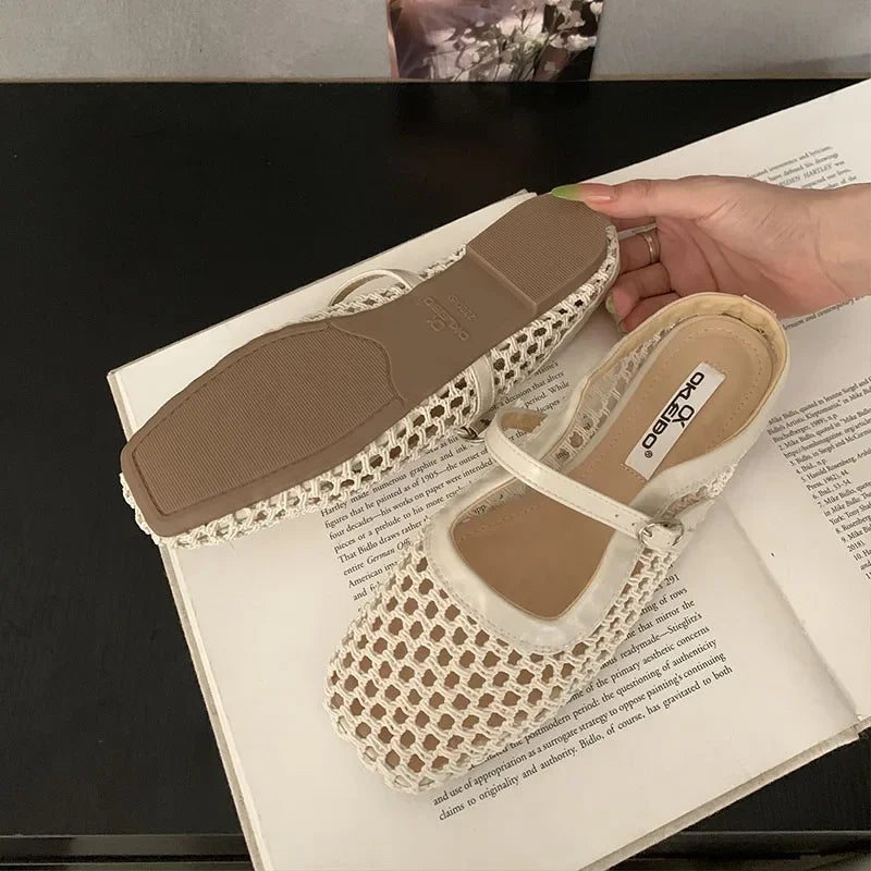 https://ae-pic-a1.aliexpress-media.com/kf/Sf7060917e2b743ddacaf95de80460135n/Mesh-Breathable-Flats-Slippers-Ladies-Hollow-Casual-Mules-Slides-Comfort-Buckle-Footwear-Fashion-Weave-Mary-Jane.jpg