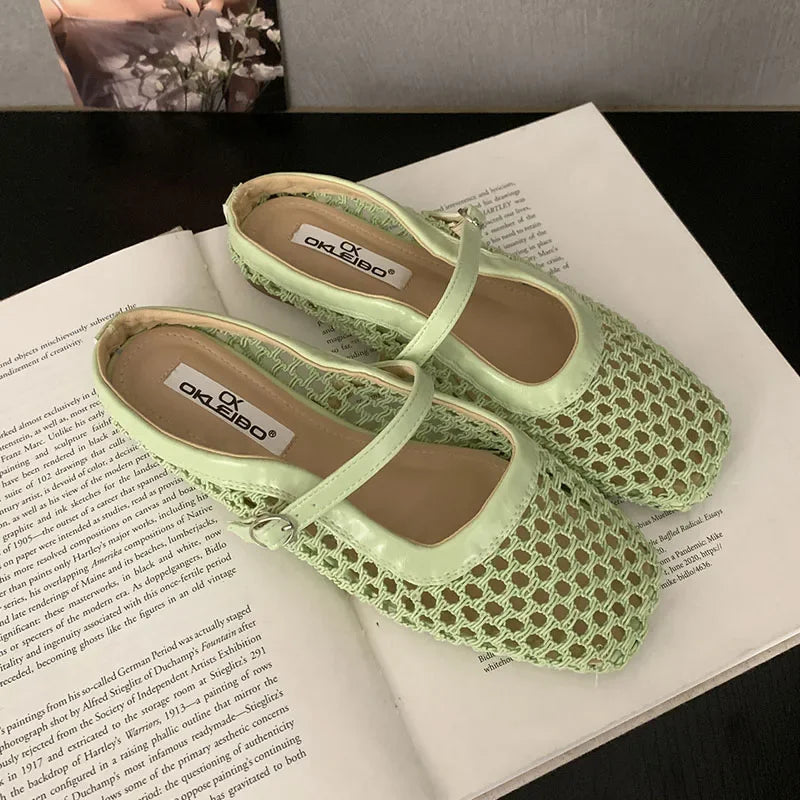 https://ae-pic-a1.aliexpress-media.com/kf/S0214b48be64949f29fd8c3cf5a977556j/Mesh-Breathable-Flats-Slippers-Ladies-Hollow-Casual-Mules-Slides-Comfort-Buckle-Footwear-Fashion-Weave-Mary-Jane.jpg