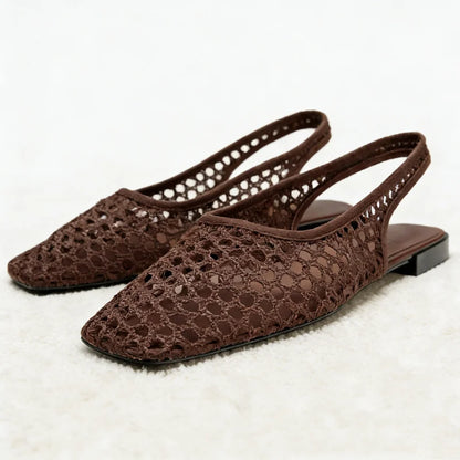 https://ae-pic-a1.aliexpress-media.com/kf/Sea258a313b3b4d3d8ba5d43ac42af2b0h/Mesh-Elegant-Flat-Women-Sandals-Summer-2026-Square-Toe-Hollow-Casual-Beach-Shoes-Ladies-Comfortable-Designer.jpg