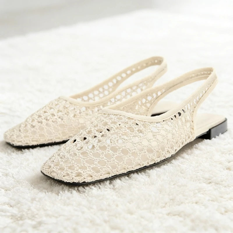 https://ae-pic-a1.aliexpress-media.com/kf/S34bc3c75726243c688f5845c4eeebbf0A/Mesh-Elegant-Flat-Women-Sandals-Summer-2026-Square-Toe-Hollow-Casual-Beach-Shoes-Ladies-Comfortable-Designer.jpg