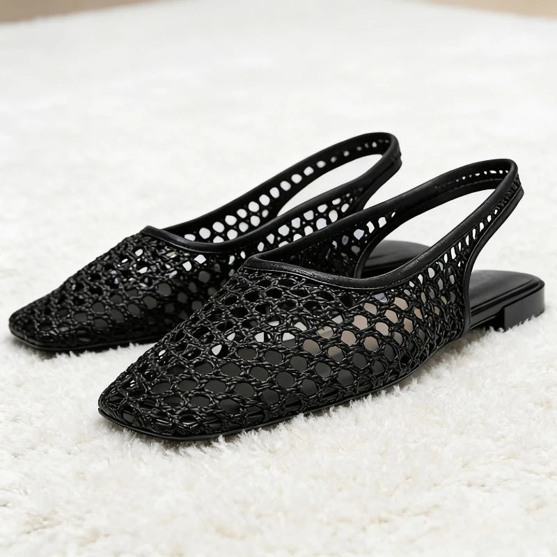 https://ae-pic-a1.aliexpress-media.com/kf/Sffc57c80aafa4354859a2fe9f72efe80R/Mesh-Elegant-Flat-Women-Sandals-Summer-2026-Square-Toe-Hollow-Casual-Beach-Shoes-Ladies-Comfortable-Designer.jpg