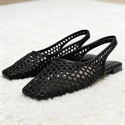 https://ae-pic-a1.aliexpress-media.com/kf/Sffc57c80aafa4354859a2fe9f72efe80R/Mesh-Elegant-Flat-Women-Sandals-Summer-2026-Square-Toe-Hollow-Casual-Beach-Shoes-Ladies-Comfortable-Designer.jpg