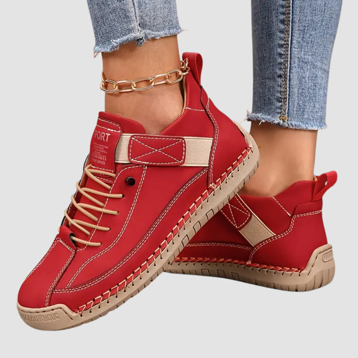 https://cdn.shopify.com/s/files/1/0704/6548/6998/files/Mia_-_Comfortabele_Orthopedische_Sneakers_1.png?v=1777500997