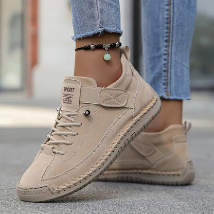 https://cdn.shopify.com/s/files/1/0704/6548/6998/files/Mia_-_Comfortabele_Orthopedische_Sneakers_6.jpg?v=1777500996