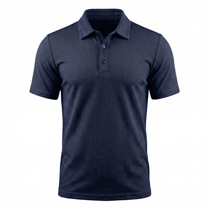 https://cdn.shopify.com/s/files/1/0716/3238/8417/files/Navy_dd9eab43-f961-4ea1-8a60-90e7026023f7.jpg?v=1774884778