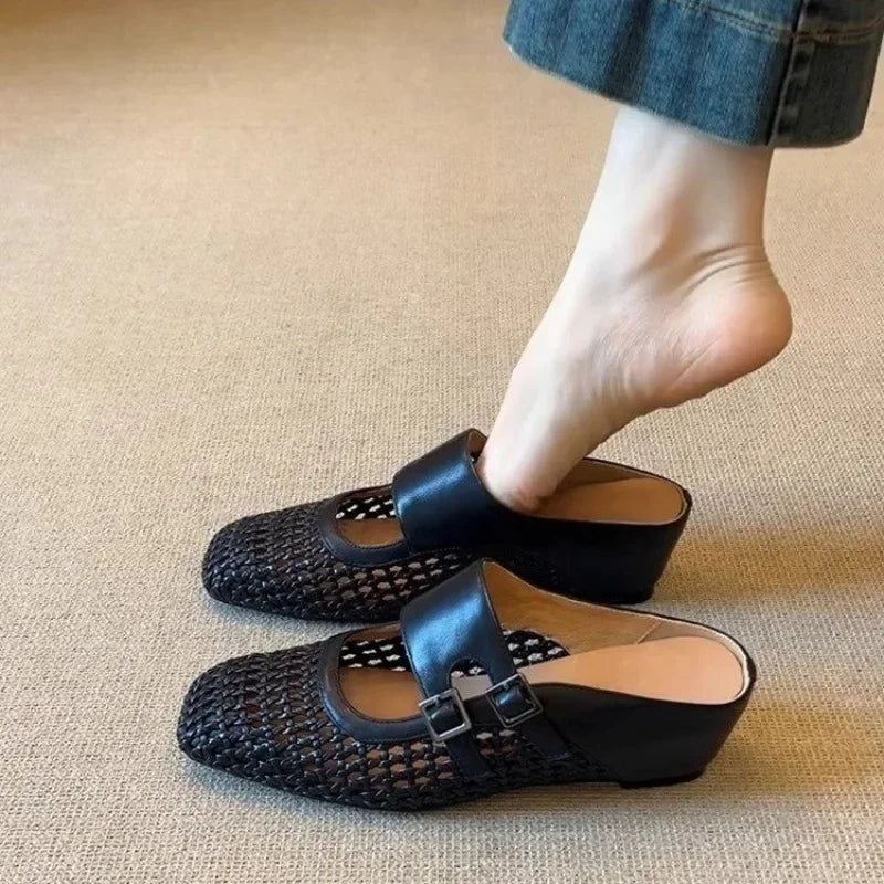 https://ae-pic-a1.aliexpress-media.com/kf/Sb9b24c620897493fae0372e201f740adt/Retro-Cutout-Woven-Baotou-Sandals-Women-s-Summer-New-Square-Toe-Wedge-Non-slip-Wear-resistant.jpg